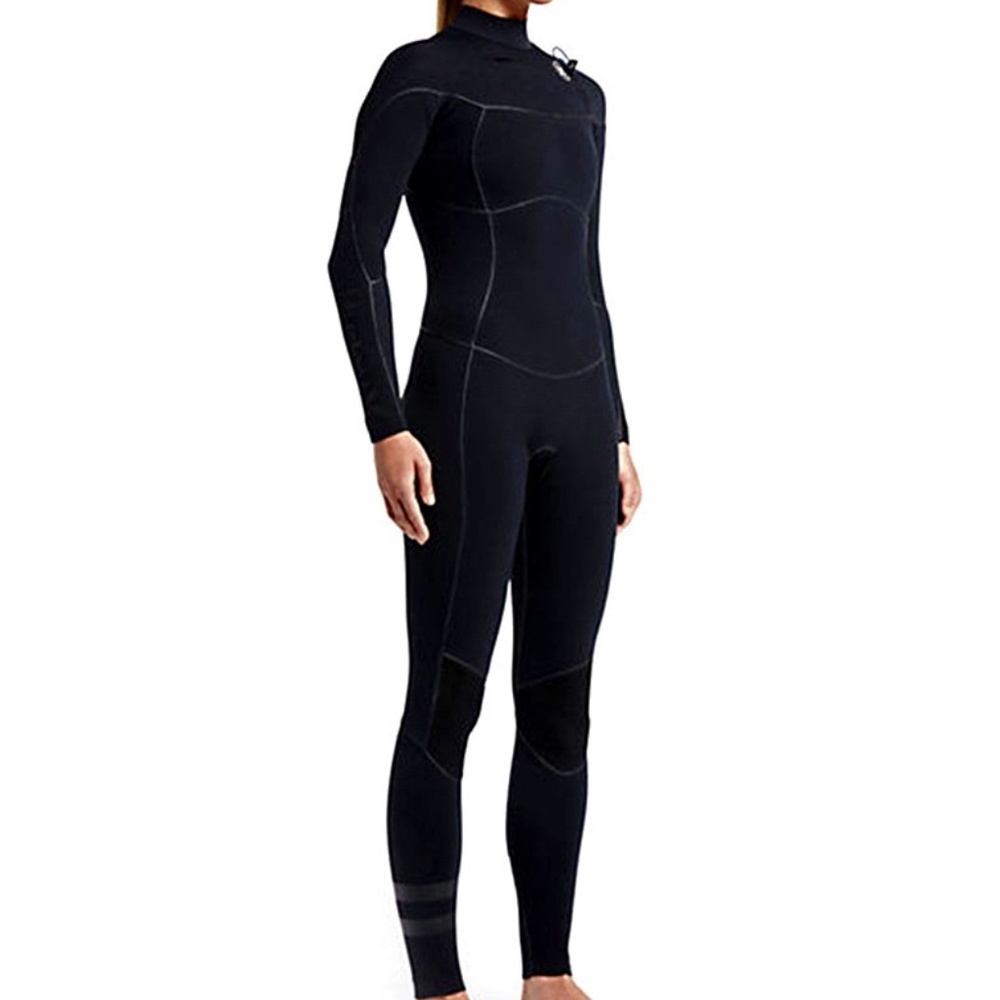 Hurley Phantom 303 Full body wetusit